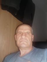Фотография пользователя tomik06