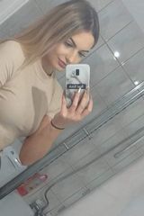 Zdjęcie użytkownika SylwiaKozlowskaxd