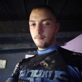 Zdjęcie użytkownika MateuszStrak1996