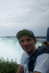 Фотография пользователя Sebastiankyc1