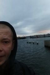Foto utilizatorului MikolajewskiDa