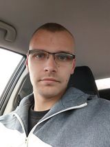 Фотография пользователя arkadiuszek1997