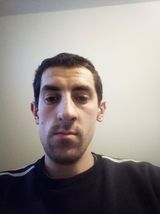 Foto pengguna LucjanLesniak