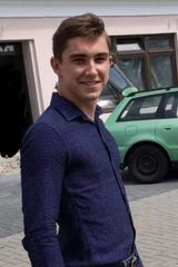 Zdjęcie użytkownika Arturo2323