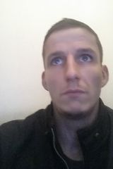 Zdjęcie użytkownika KrzysztofSikora3