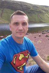 Zdjęcie użytkownika daniel111182