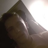 Foto pengguna Luukaszeek