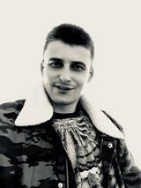 Zdjęcie użytkownika ChceszMalaMM