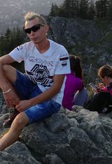 Zdjęcie użytkownika DamianKmiec