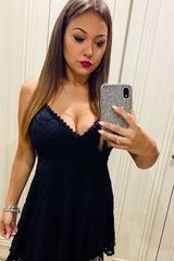 Фото користувача annasara