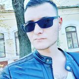 Фотография пользователя Cornel