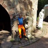 Zdjęcie użytkownika ChromikMa