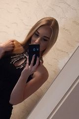 Zdjęcie użytkownika Juliaa2235