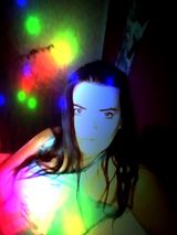 Zdjęcie użytkownika ZanetaKrawiec