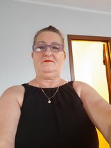 Фотография пользователя ZukJ