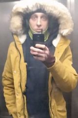 Zdjęcie użytkownika RaPla1