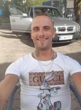 Zdjęcie użytkownika KrystianJaworski1