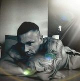 Foto pengguna GinoHall