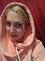 Foto utilizatorului bioletta32