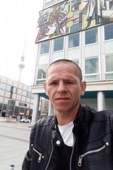 Benutzerfoto RadekJuchimiuk