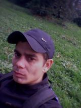 Benutzerfoto xxxrobert1990x