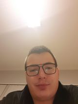 Zdjęcie użytkownika Ha33