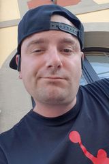 Фотография пользователя PussyFacker