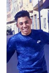 Benutzerfoto LarDjanez