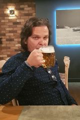 Benutzerfoto PeterStanley