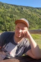 Foto utilizatorului M0A0N0D0Z0I0E0J