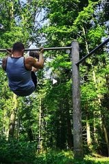 Photos Videcullfide55