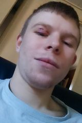 Zdjęcie użytkownika CychowskiK