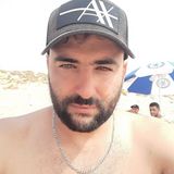 Fotos mansourbk