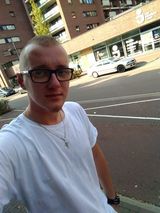 Zdjęcie użytkownika Dida94