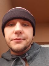 Фотография пользователя Bartraa