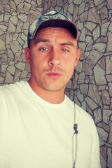 Фотография пользователя LukiN