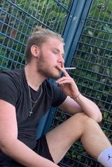 Фотография пользователя Nileseyy2137