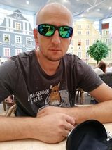 Zdjęcie użytkownika KarolKuc