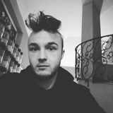 Fotos AlbertSulecki1