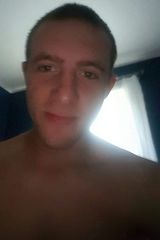 Фото користувача SzymonNowak5