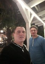 Фотография пользователя leszczu26ijuuu421