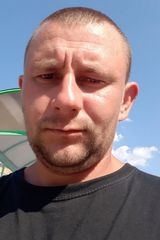 Фотография пользователя PiotrSokolowski154