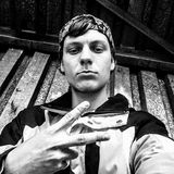 Benutzerfoto SvobodaD