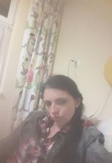 Фото користувача KlimkiewiczAg