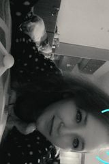 Zdjęcie użytkownika Adzia25