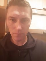 Foto utilizatorului Mariusz720910