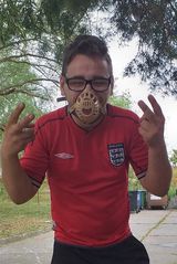 Photos AreczekKasprzak