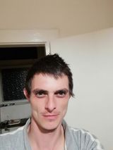 Benutzerfoto dangerousbp