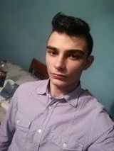 Фотография пользователя pawelwisniewski7