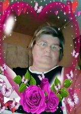 Фотография пользователя Zofiaglinks1gmail